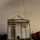 Illustration for article titled Beautiful photos of haunted New Orleans